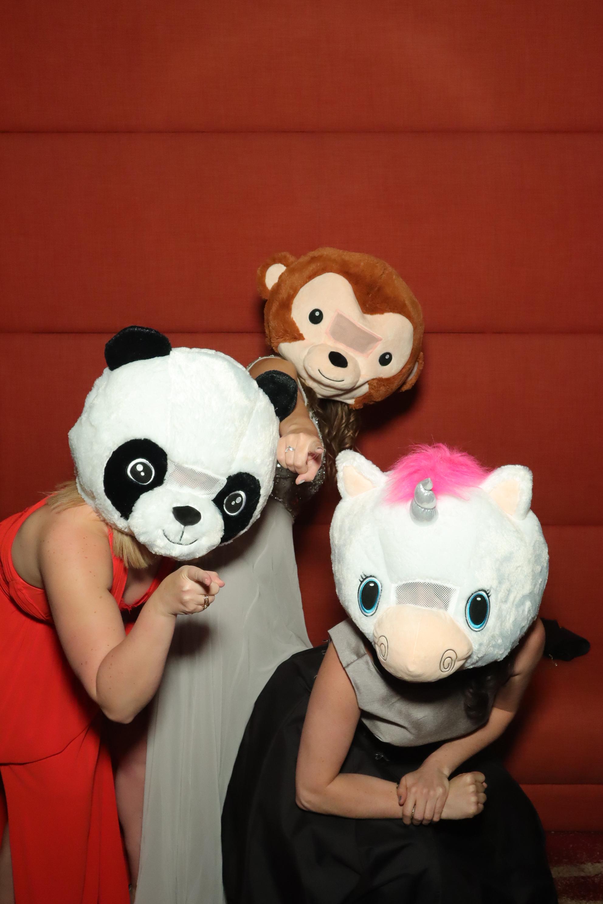 Capital Corporate | View more photos from the event at gallery.myphotoboothexperience.co.uk/u/MyPhotoBoothExperienceLtd/Capital-Corporate